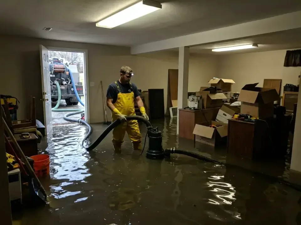 basement-burst-pipe-flooding-a-001 — frequently asked questions, 24-Hour Water Damage Restoration Services in Lofall, WA